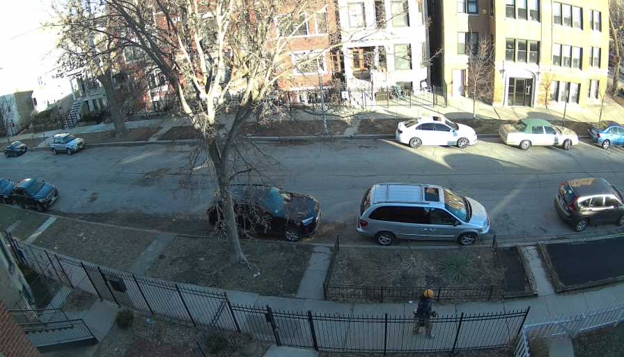 Reolink Camera Two_01_Reolink Home Hub One_20260112151705.jpg